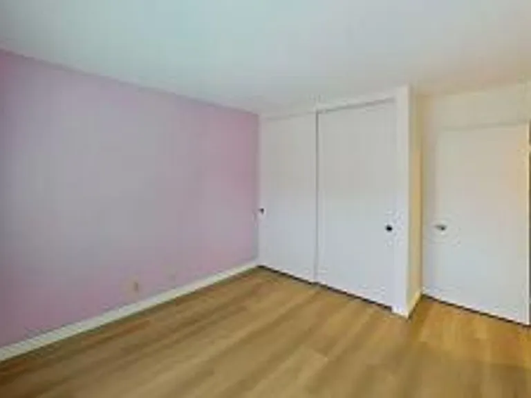776 Cayo Grande Ct — Photo 14
