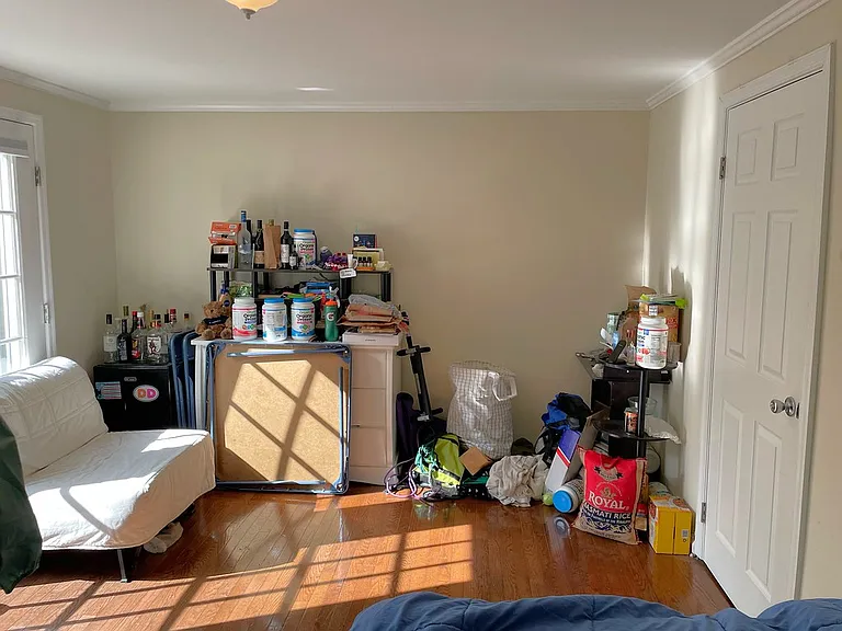 1122 N Utah St — Photo 2