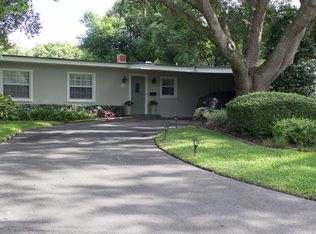 116 Hollie Ct, Maitland, FL 32751