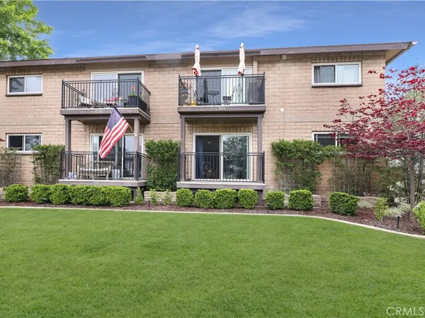 935 D Ave, Coronado, CA 92118