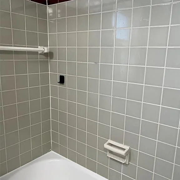 310 Albany St — Photo 16