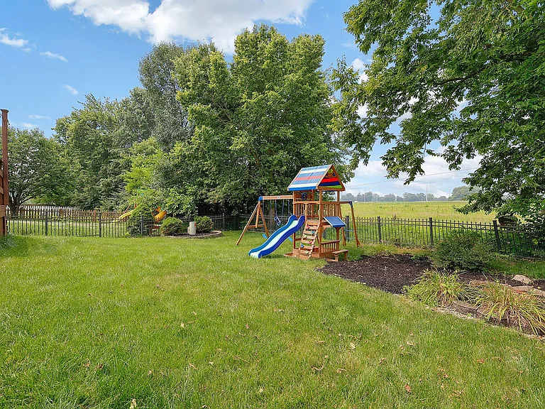 299 Iris Trail Dr — Photo 25