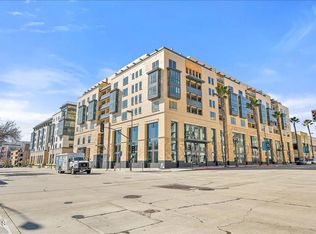 39 S Los Robles Ave UNIT 6006, Pasadena, CA 91101