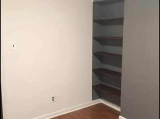 66 George Mason Rd, Stafford, VA 22554