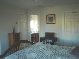 259 Winding Brook Farm Rd, Watertown, CT 06795