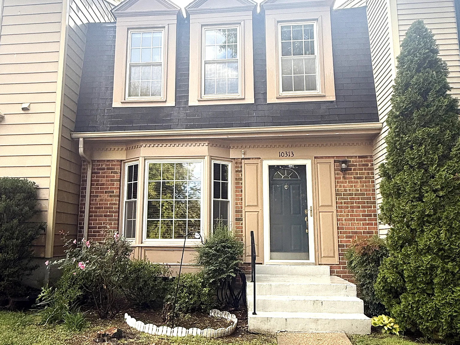 3 bed, 2.5 bath, 1616 sqft, $2,950 — Photo 1