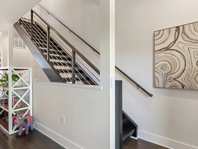 1236 Pierce St — Photo 10