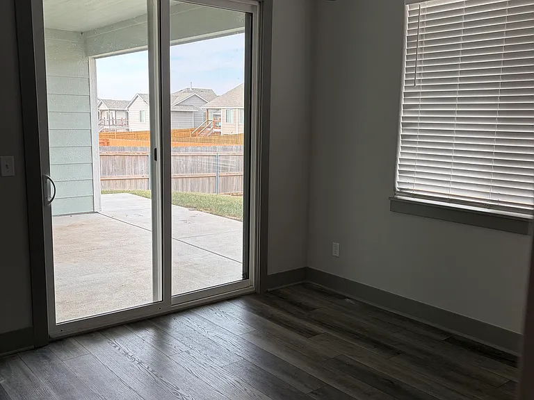 8662 E Cherrywood Ct — Photo 23