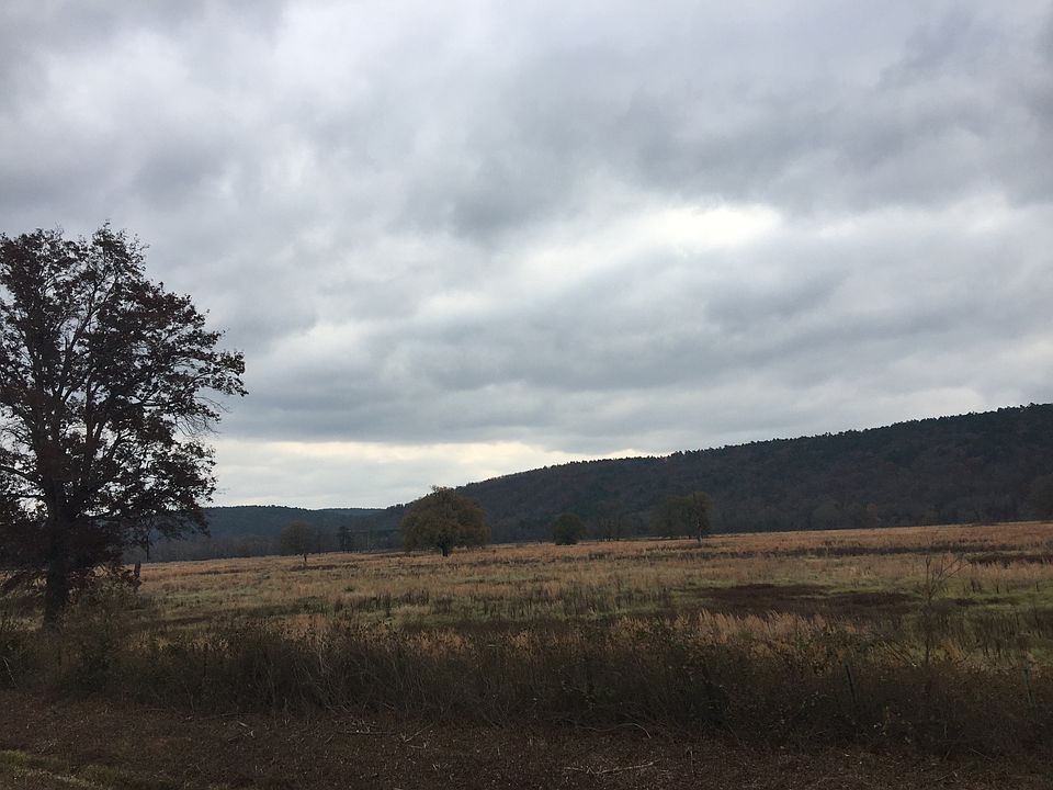 1st image of 12172 E Highway 28