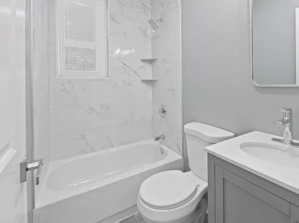 4619 Cottage Avenue image 12 of 15