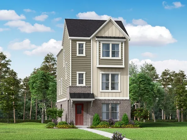 7561 Sheboygan Ave, Dallas, TX 75228