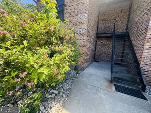 55 Sumac Ct #A