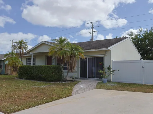 3470 SW 4th St #3470, Deerfield Beach, FL 33442