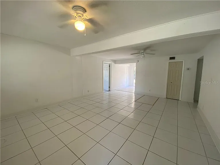 769 Greenway Pl — Photo 8
