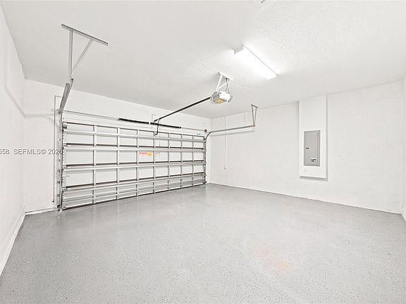 3rd image of (Undisclosed Address)