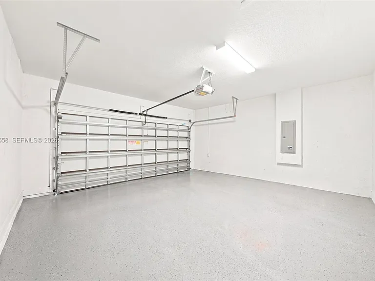 23206 SW 108th Ave #23206 — Photo 30