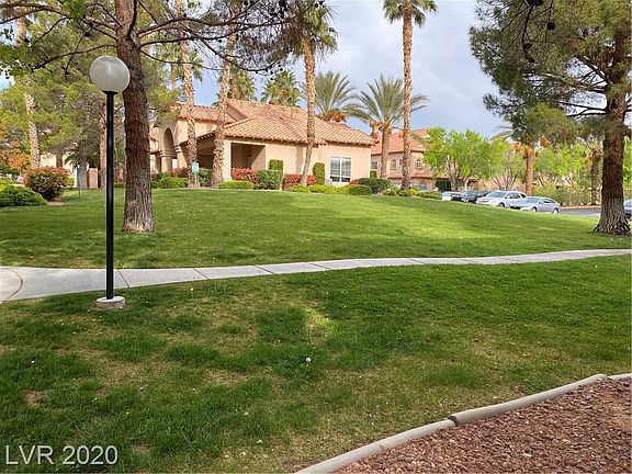 5th image of 2925 Wigwam Pkwy APT 1122