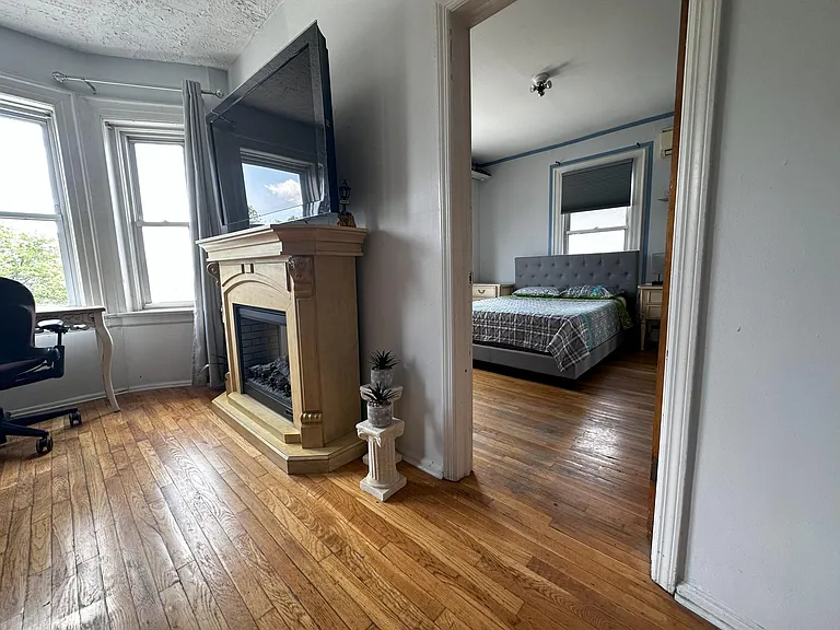 1001 Boulevard #2 — Photo 25