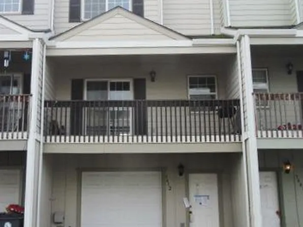 3412 Sonny Way, White City, OR 97503