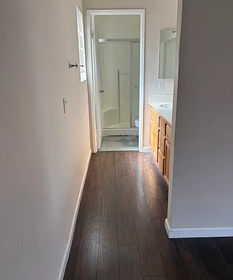 12991 Grinnell Ct — Photo 13