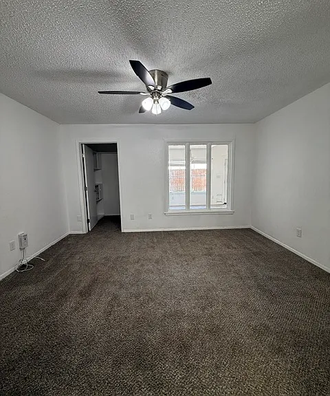 4309 53rd St #2 — Photo 6