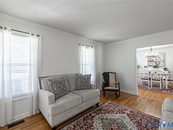 5th image of 5206 Thornwood Ct