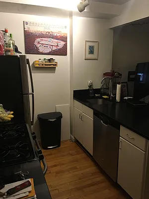 Rented by The Downtown LLC | media 21