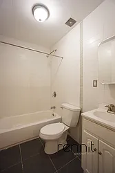 Rented by Rennit Inc.