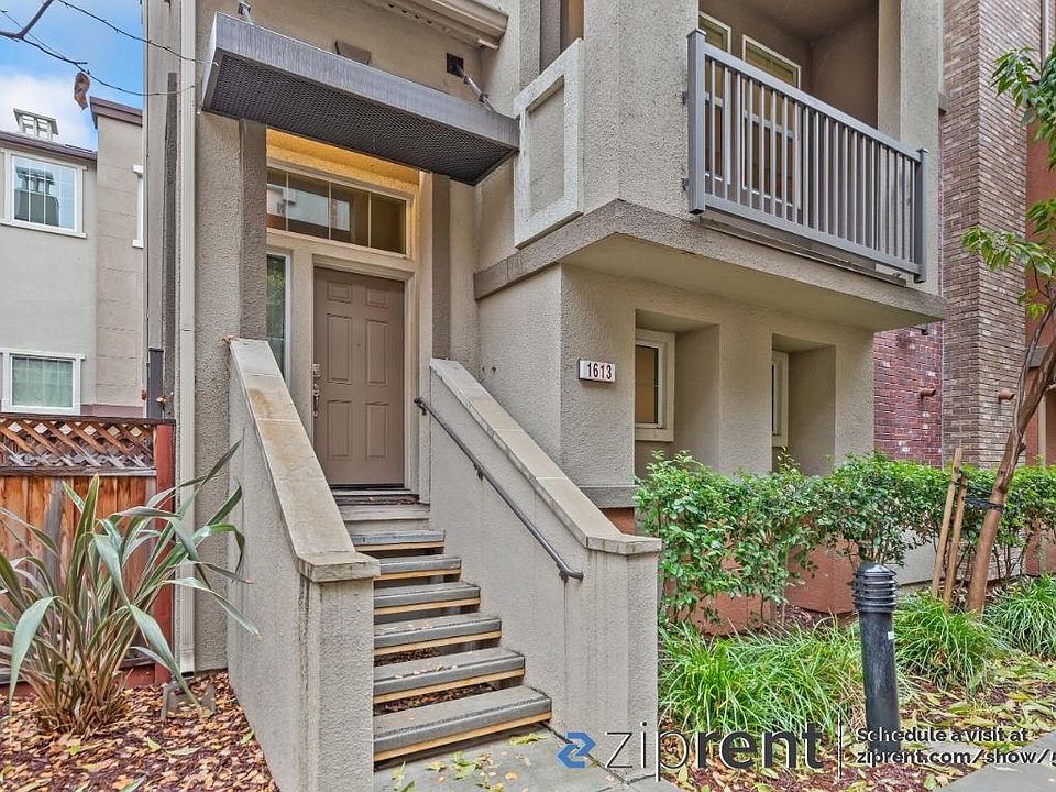 1st image of 1613 Murasky Pl