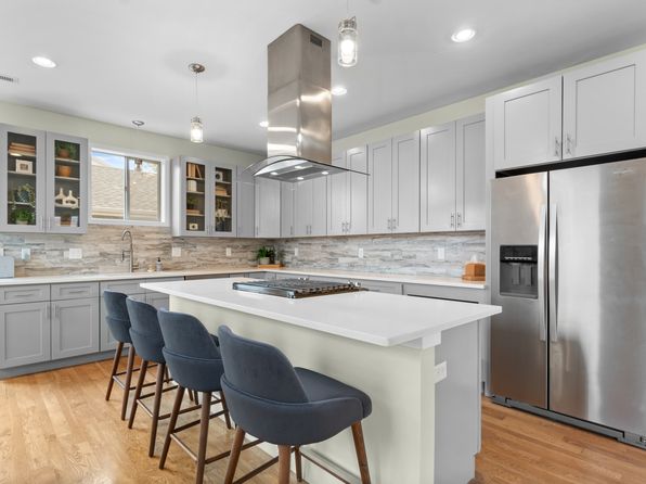 8000 Grandview Ave Unit A