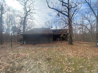 1245 Conestoga Trce, Moberly, MO 65270