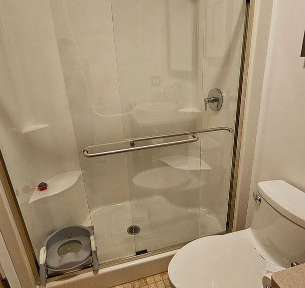 45 Townline Rd — Photo 25