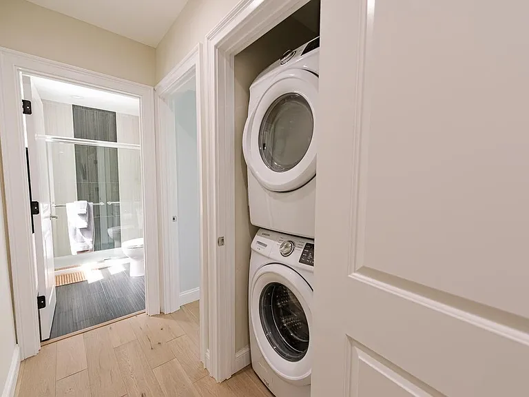 58 Governor St #2 — Photo 14