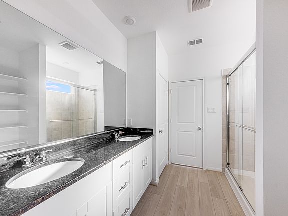 5th image of 2715 Misty Meadow Ln
