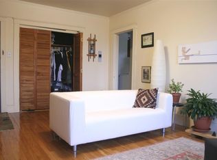 154 Summer St #15R, Somerville, MA 02143