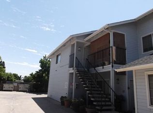 1730 Elayne Dr, Merced, CA 95340