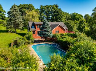 139 County Route 21c, Ghent, NY 12075