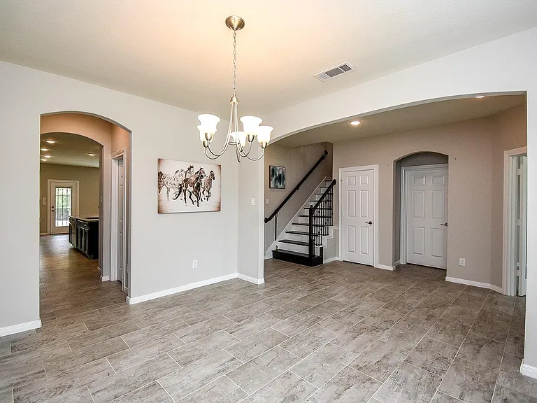 24918 Meadowthorn Crest Ln — Photo 6