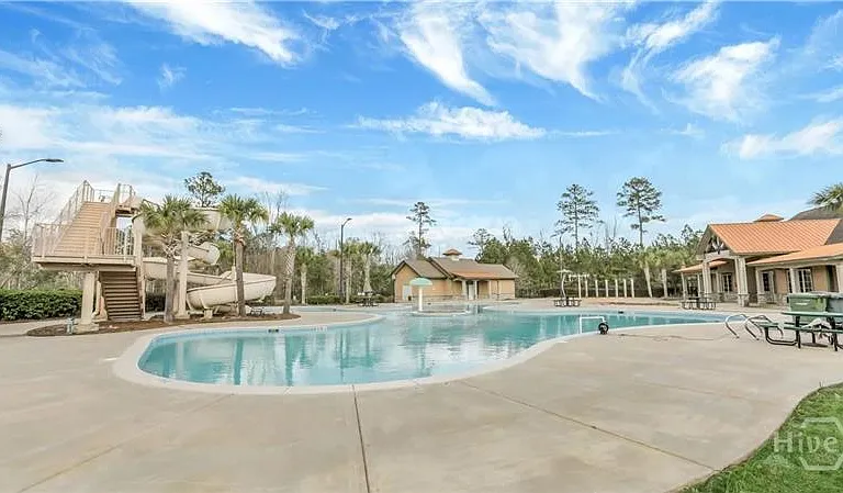 218 Willow Point Ln — Photo 49