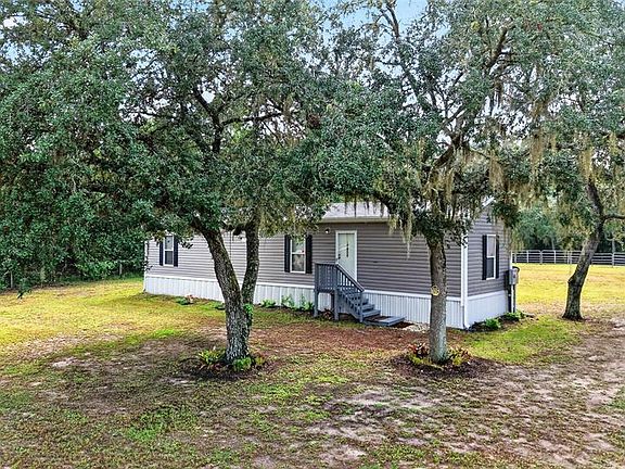 4th image of 2958 SW 168TH AVENUE