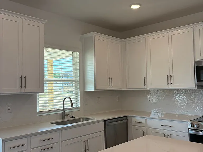 2951 Sharpstone Dr #95 — Photo 8