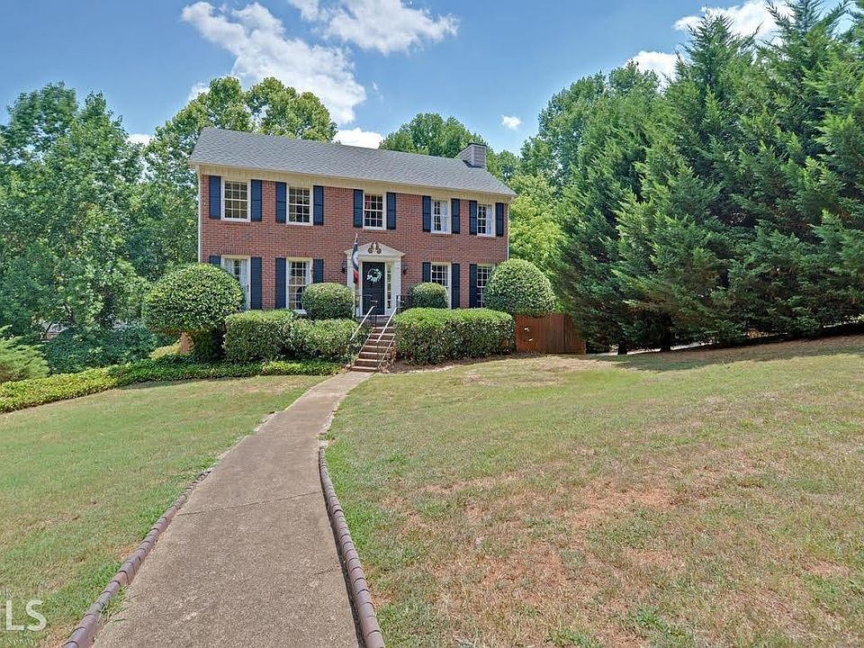 1st image of 308 Justin Dr