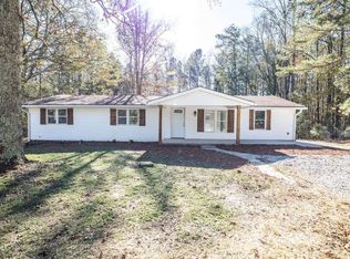 149 Walnut Hill Rd, Carrollton, GA 30117