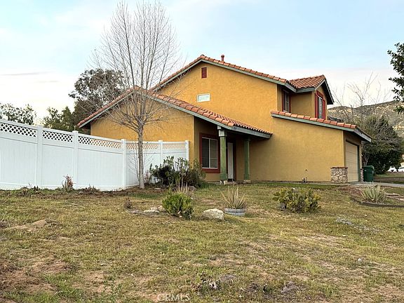 4th image of 9923 Whitewater Rd