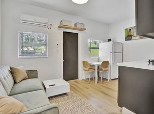 2204 McKinley St #3, Hollywood, FL 33020