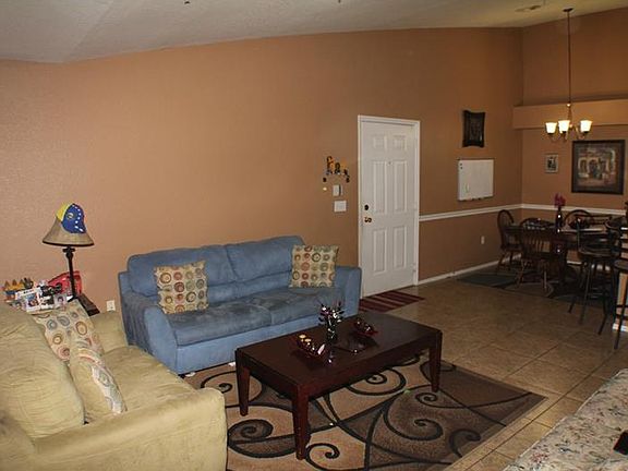 3rd image of 3325 S Kirkman Rd APT 421