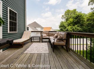 8 Mathieu Ln, East Hampton, CT 06424