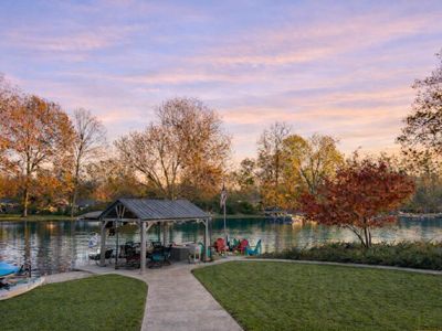 23714 Shadow Dr, Auburn, CA, 95602