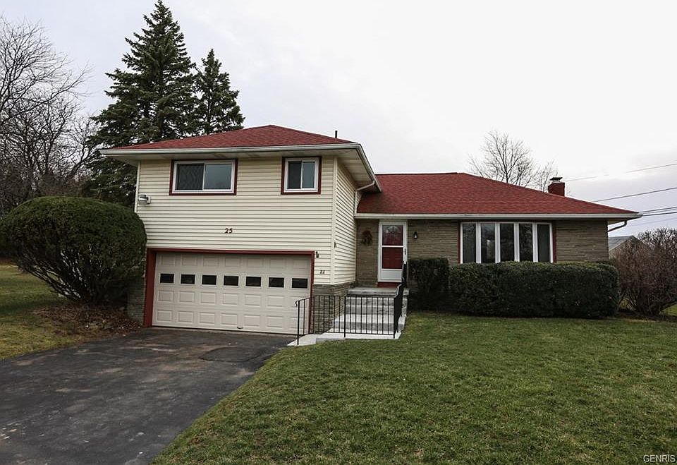 1st image of 25 Hillbrook Cir