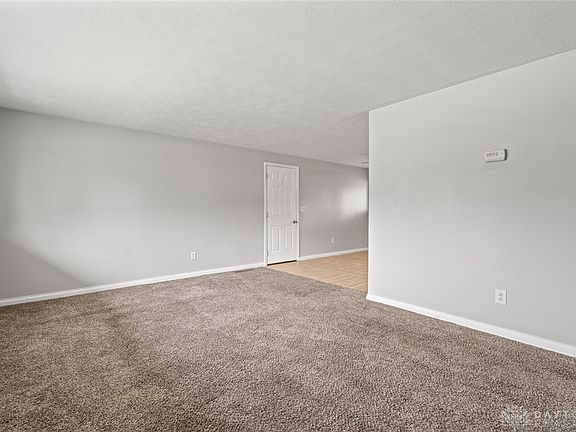 5th image of 4842 Nelapark Dr